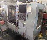 Haas TM-1 USED (2013)