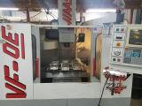 Haas VF-0E (1998)