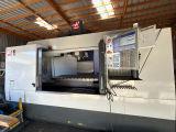 Haas VM-6 USED (2016)