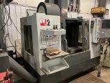 Haas VM-2 USED (2011)