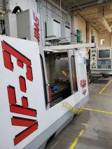 Haas VF-3 USED (1998)
