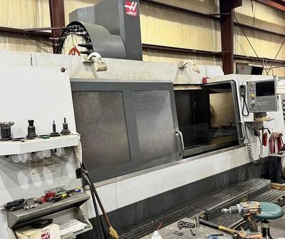 Haas vf 11 slash 50 (2014)