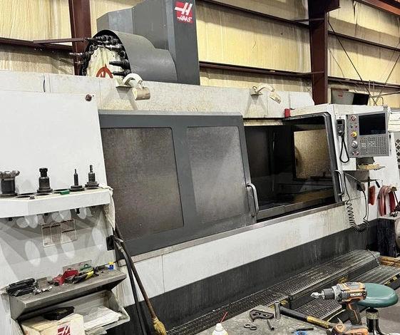 Haas vf 11 slash 50 (2014)