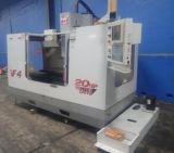 Haas VF-4 USED (2000)