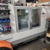 Haas VF-3B USED (2006)