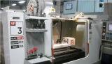 Haas VF-3 (2003)