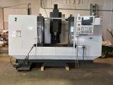 Haas TM-2 USED (2018)