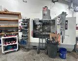 Haas VF-3D USED (2003)