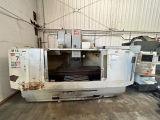 Haas VF-7/50 USED (2008)