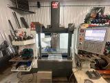 Haas VF-2 USED (2021)