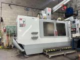Haas VF-7 USED (2004)