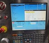 Haas TM-1 (2013)