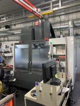 Haas VF-3-YT USED (2012)