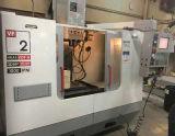Haas VF-2 Unavailable (2004)