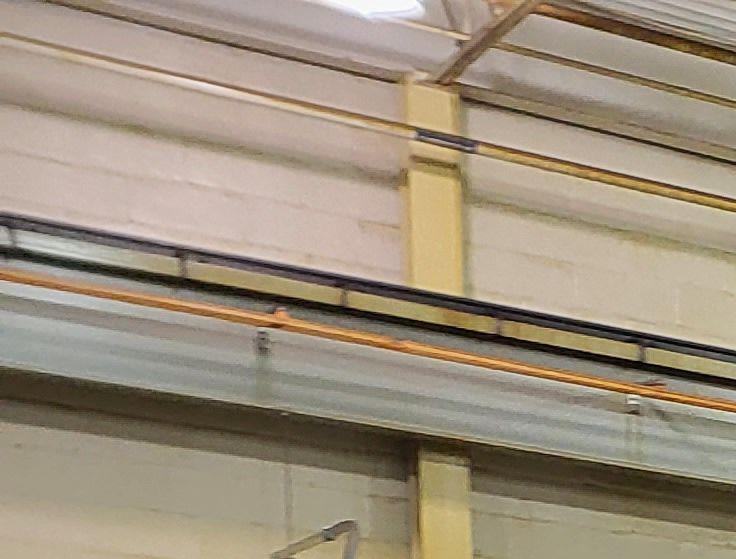 Makino FNC-106A