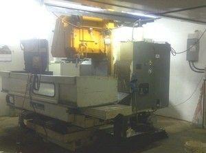 leblond FNC-106-A30 (2012)