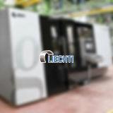 Liechti G-MILL 550 Discontinued Model Brand LIECHTI Type Vertical Machining Centers