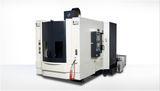 Makino S33 APC Brand MAKINO Type Vertical Machining Centers Control Contact Sales Rep