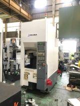 Makino MCD1513 (1994)