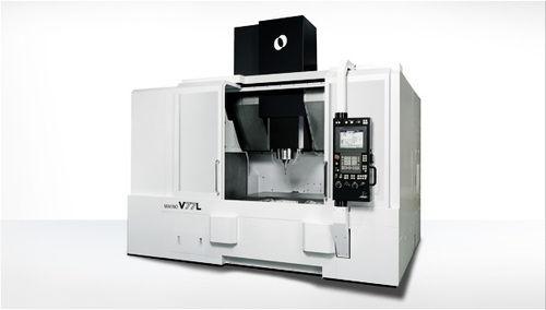Makino V77L/40