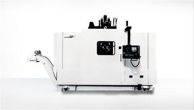 Makino GF8