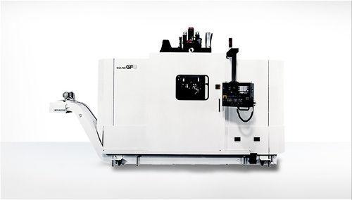 Makino GF8