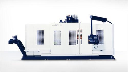 Makino GF12/20