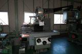 Makino ASNC-74