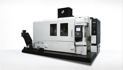 Makino V99L/40