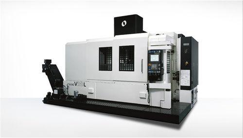 Makino V99L/40