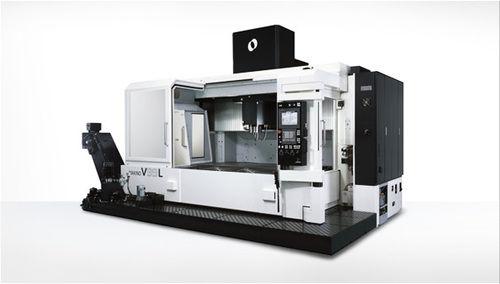 Makino V99L/50