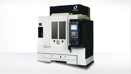 Makino V33I GRAPHITE