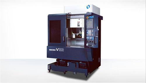 Makino V22