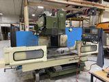 Makino fnc 156 a20 vmc (1995)