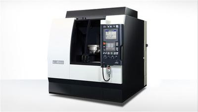 Makino IQ300