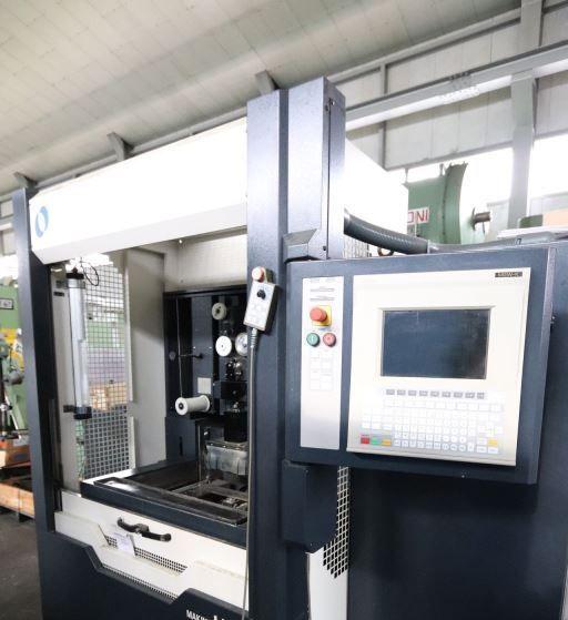 Makino U32K