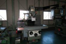 Makino ASNC-74