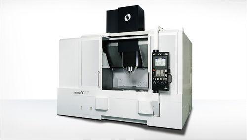 Makino V77/40
