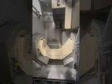 Makino D500