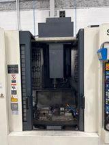 Makino S56 (2004)