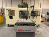 Makino gf6 vmc (1995)