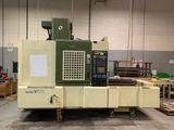Makino v55 vmc (1997)