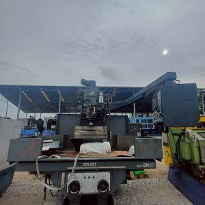 Makino BN2-85