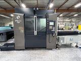 Makino PS95 (2014)