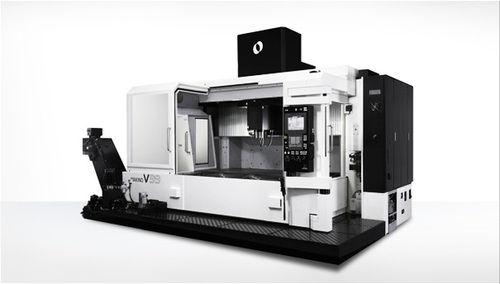 Makino V99/50
