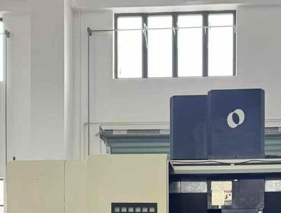 Makino V77L