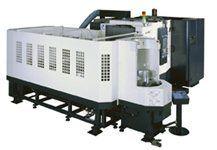 Makino TPM