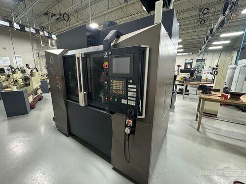 Makino PS95