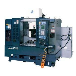 Makino V33