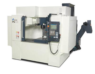 Makino PS105